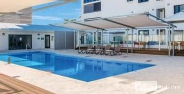 58/17 Rockingham Beach Road - Photo 1