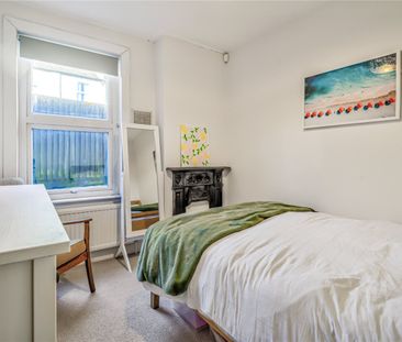 Credenhill Street, London, SW16 - Photo 5