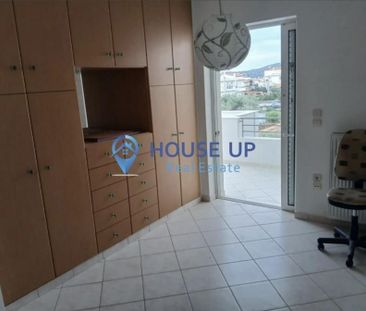 Μονοκατοικία για ενοικίαση Μηλαδέζα (Βάρη - Βάρκιζα) - Photo 6