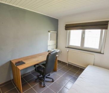 Beekstraat 49, kamer AH1 - Foto 4