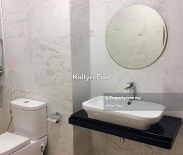 Silverscape Residences, Taman Melaka Raya, Melaka City - Photo 4