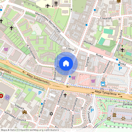 Lublin