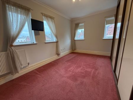 Winckley Square, Preston - Photo 3