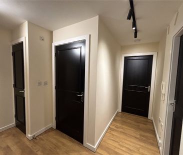 Woodsome Park, Woolton, Liverpool, Merseyside, L25 - Photo 1