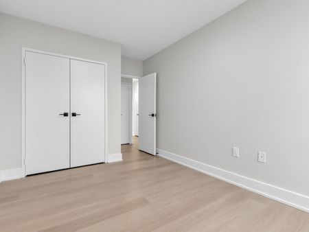 For Lease - 140 Elm Ridge Drive Unit# 1921, Toronto, Ontario - Photo 4