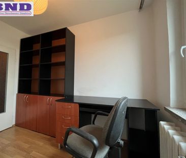 Ruda Śląska, Wirek - Photo 3