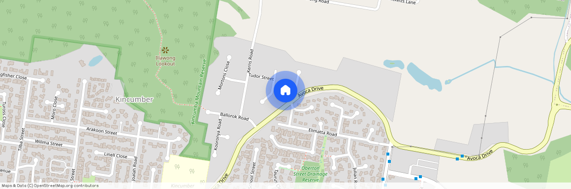 7 Brennan Avenue, NSW 2251, Kincumber