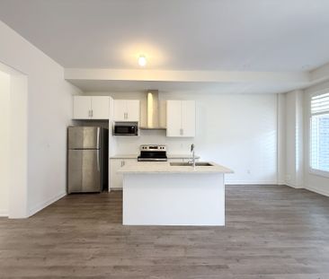 For Lease - 44 Armillo Place, Markham, Ontario - Photo 3