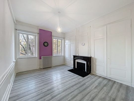 T2 Villefranche-sur-Saône - Photo 1