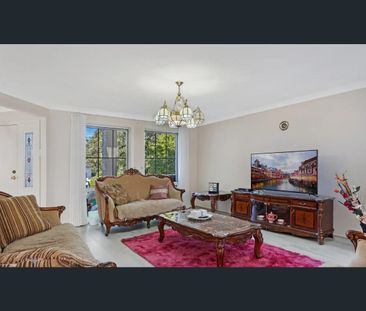 Ideal family home! - Photo 3