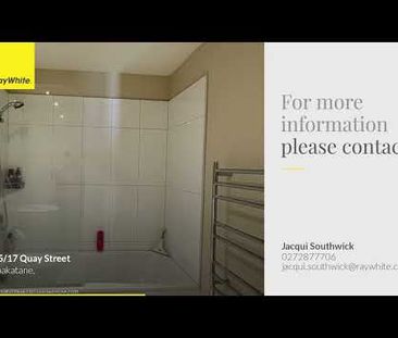 Riverside Living in the Heart of Whakatāne! - Photo 1