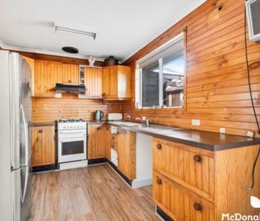 Gladstone Park - Photo 3