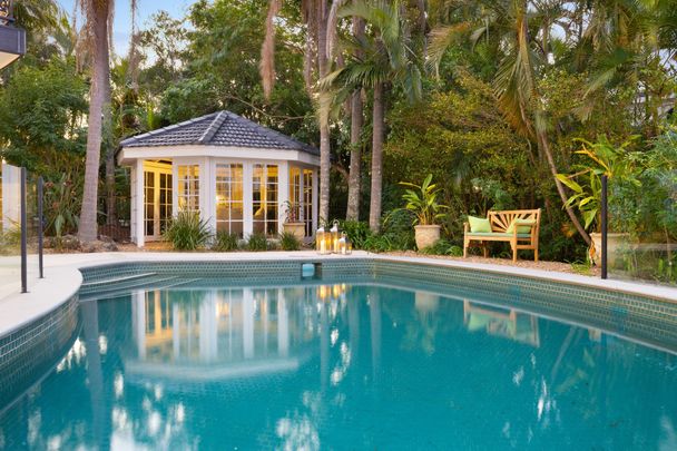 19 Wildash Street - Photo 1