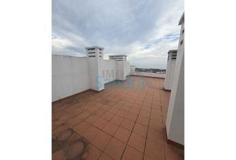 Apartamento T3 em Viana do Castelo