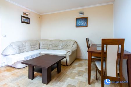 4niezależne pok.+salon *Mazowiecka*80m2 AGH UP UJ - Фото 3