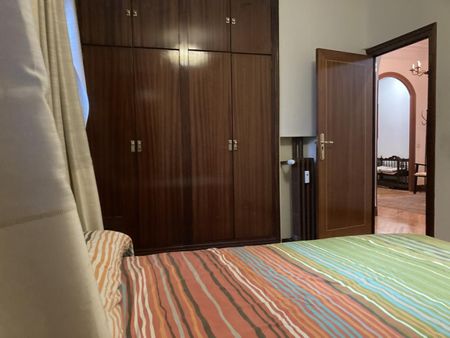 Piso de alquiler en Alcalá, Recoletos - Photo 2