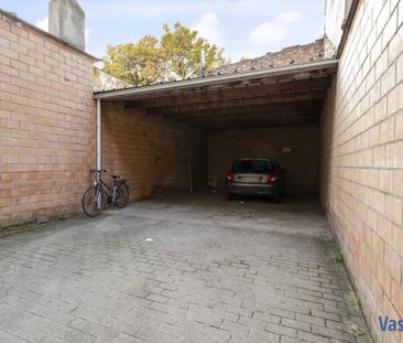 Appartement te huur in Aalst - Photo 4