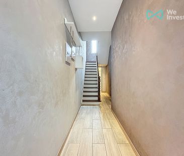 Huis met vier slaapkamers in Berchem-Sainte-Agathe - Photo 2