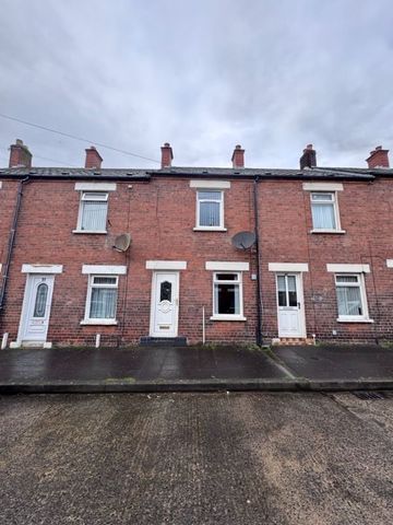 49 Ainsworth Drive, Belfast BT13 3EJ - Photo 4