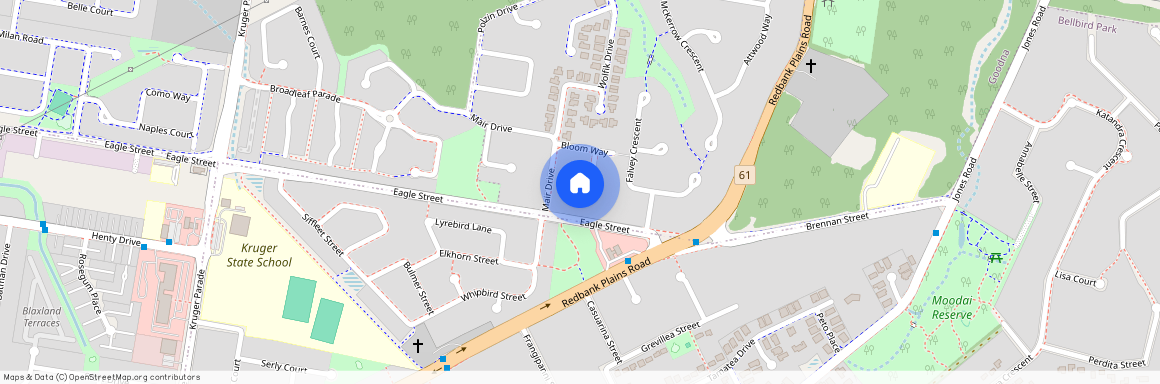 9 Demmers Court, Qld 4300, Goodna