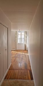 A LOUER - BELLEY STUDIO 2E ETAGE , Belley - Photo 4