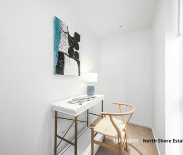 711/4 Devlin Street, Ryde NSW, Belconnen - Photo 3