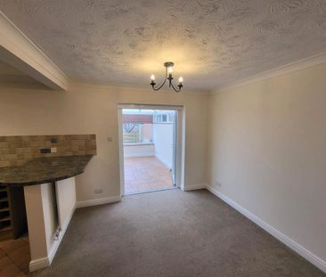3 bedroom house to rent - Photo 4