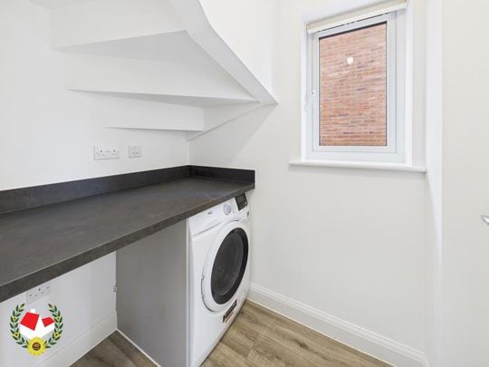 Doyle Road, Yate, Bristol - Photo 1