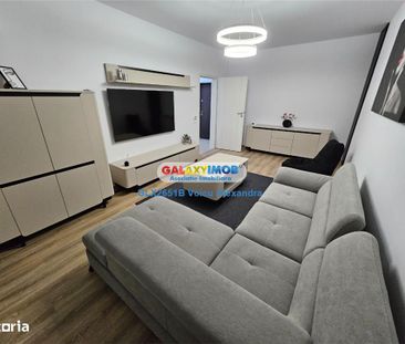 Apartament 2 Cam Lux Berceni - Metalurgiei - Grand Kristal - Photo 3