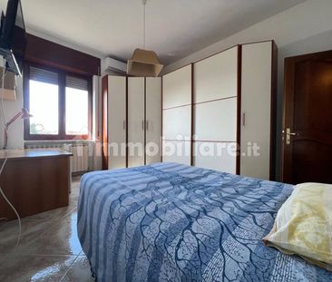 Appartamento via Giuseppe Massari 5, Monteluce - Ponte Rio, Perugia - Photo 6