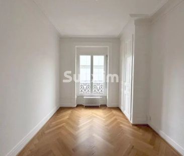 appartement Genève - Photo 1