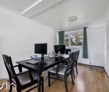 4 bedroom terraced house to rent - Photo 4