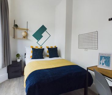 4 bedroom house to rent - Photo 5