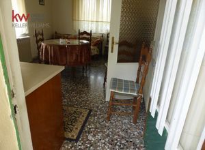 Μονοκατοικία για ενοικίαση - Κάμπος, - Φωτογραφία 2