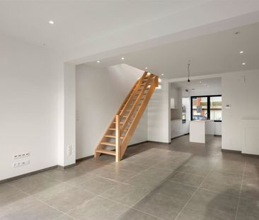 Floralaan 18, 2100, Deurne - Photo 2