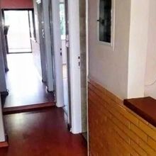 Διαμέρισμα για ενοικίαση - Βούλα, - Φωτογραφία 4