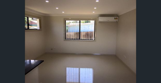 Modern 2 bed 2 bath Granny Flat - Photo 1