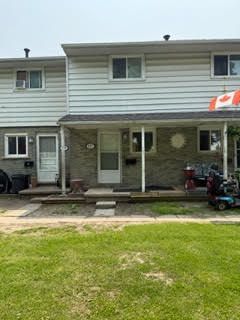 For Lease - 137 Toulon Crescent, London East, Ontario - Photo 5