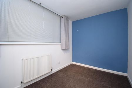 Water Lane, Middlestown, Wakefield - Photo 5
