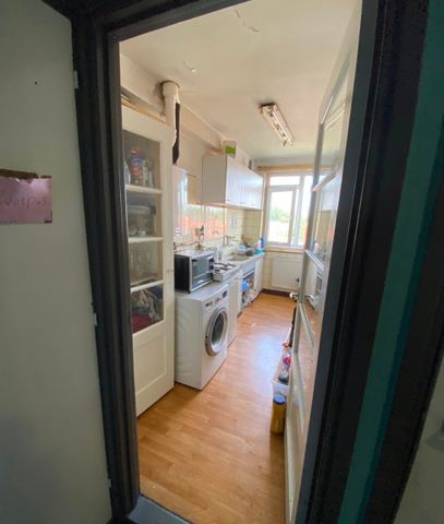 Te huur: Kamer Huissensestraat in Arnhem - Foto 2
