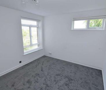 Hatherley Road, Sidcup, DA14 - Photo 4