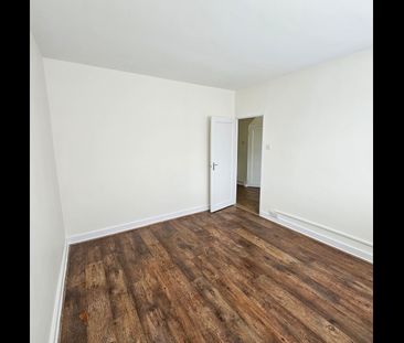 2 Bed Flat, Oakthorpe Road, N13 - Photo 1