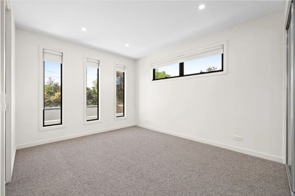 2/3 Ideal Avenue, Aspendale. - Photo 1