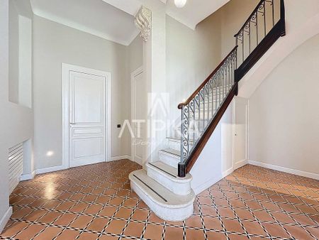 Centre, Sitges, Catalonia 08870 - Photo 3