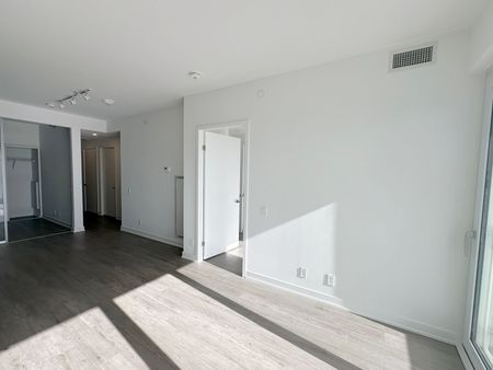 For Lease - 88 Queen Street Unit# 5008, Toronto, Ontario - Photo 5