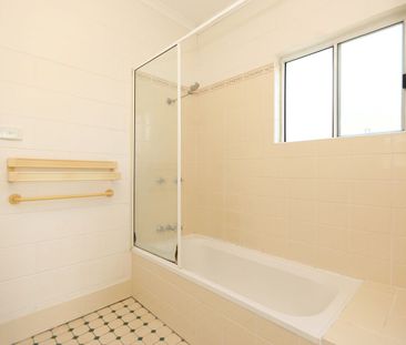 18 Farmer Street, Edmonton, Qld 4869 - Photo 1