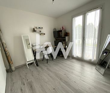 Maison FEYTIAT - 87220 - Photo 2