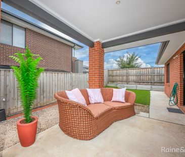 2 Trevaskis Street, Sunbury, VIC 3429 - Photo 2