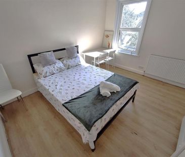 6 bedroom house share to rent - Photo 3