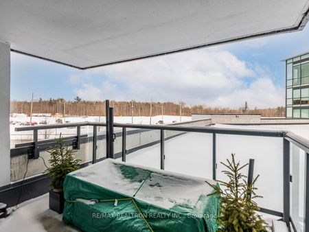 For Lease - 415 Sea Ray Avenue Unit# 253, Innisfil, Ontario - Photo 4